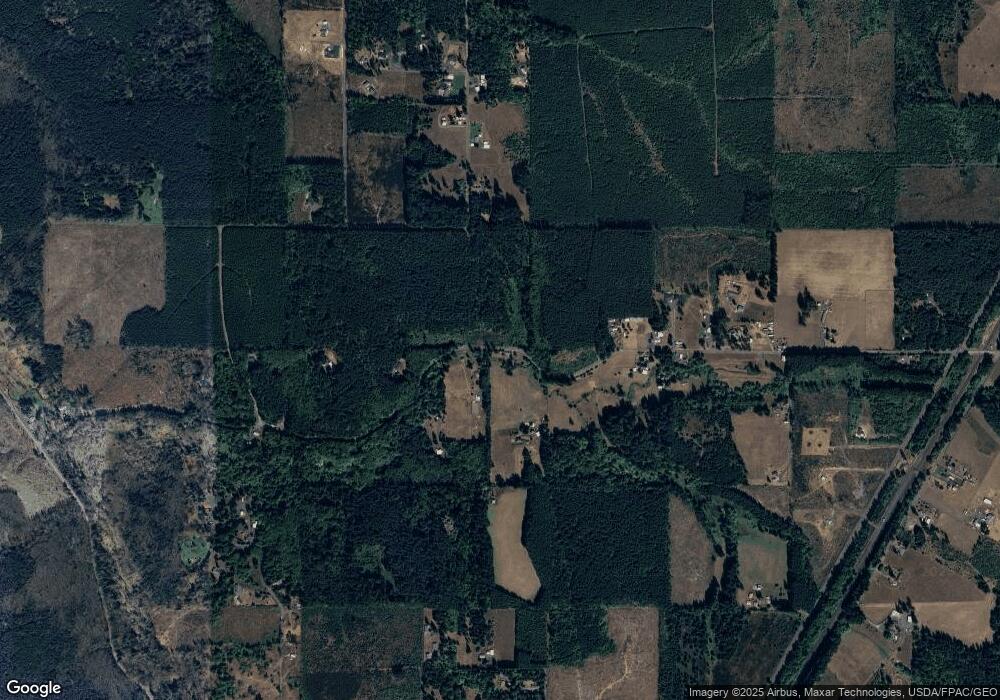 0 Conrad Rd, Winlock, WA 98596 - photo 1