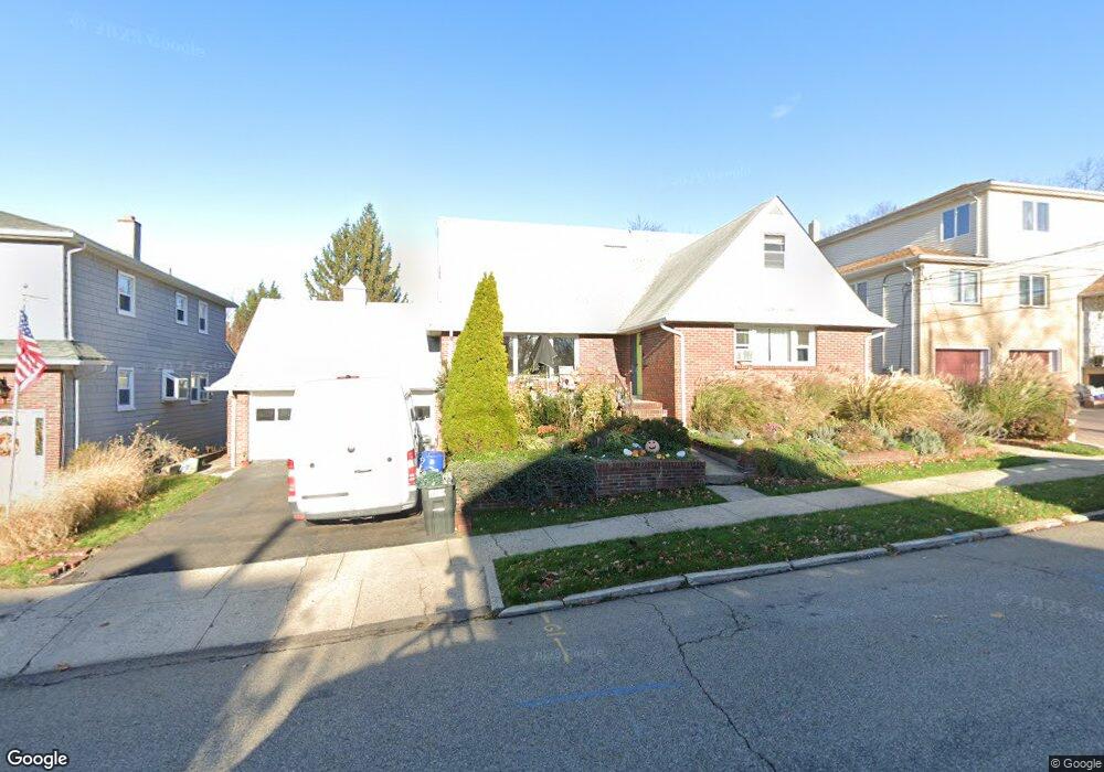 745 3rd Ave, Lyndhurst, NJ 07071 - photo 1