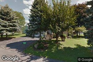 7535 Trexler Cir, Trexlertown, PA 18087