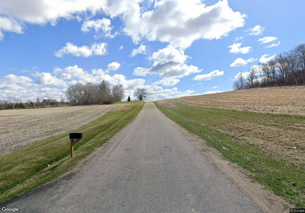 00 Hammer Ln, Galesville, WI 54630 - photo 1