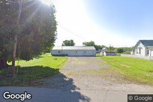 12190 Main St SW, Mauckport, IN 47142