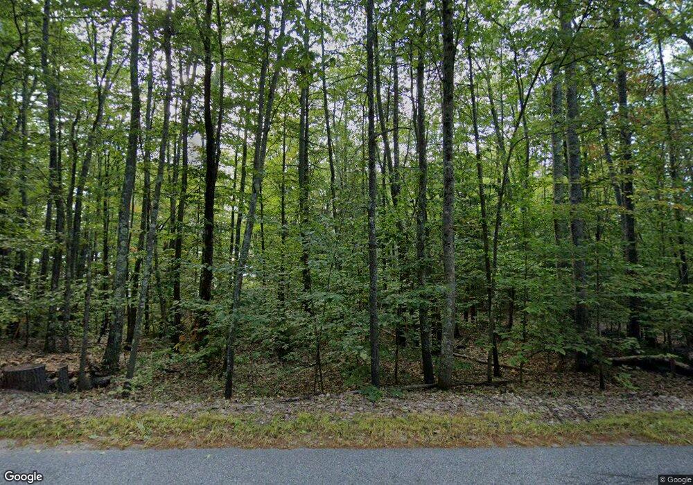 242 Brackett Rd, Sanbornville, NH 03872 - photo 1