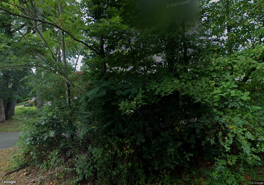 1564 Cool Spring Rd, Charlottesville, VA 22901 - photo 1