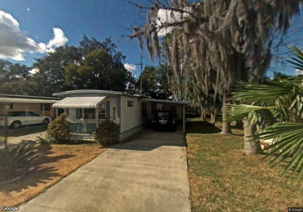 4853 Goldfinch Dr, Zephyrhills, FL 33541 - photo 1