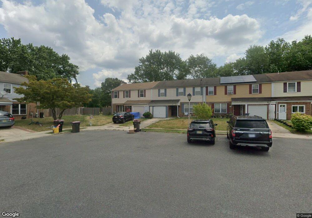 216 Laurel Place, Clementon, NJ 08021 - photo 1