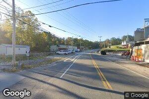Tract 34 Mill Creek Rd, Sunbright, TN 37872