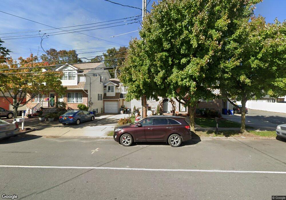 49 Sharrotts Rd, Staten Island, NY 10309 - photo 1