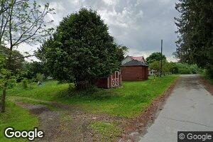 362 Glenwood Ave, Glen Campbell, PA 15742
