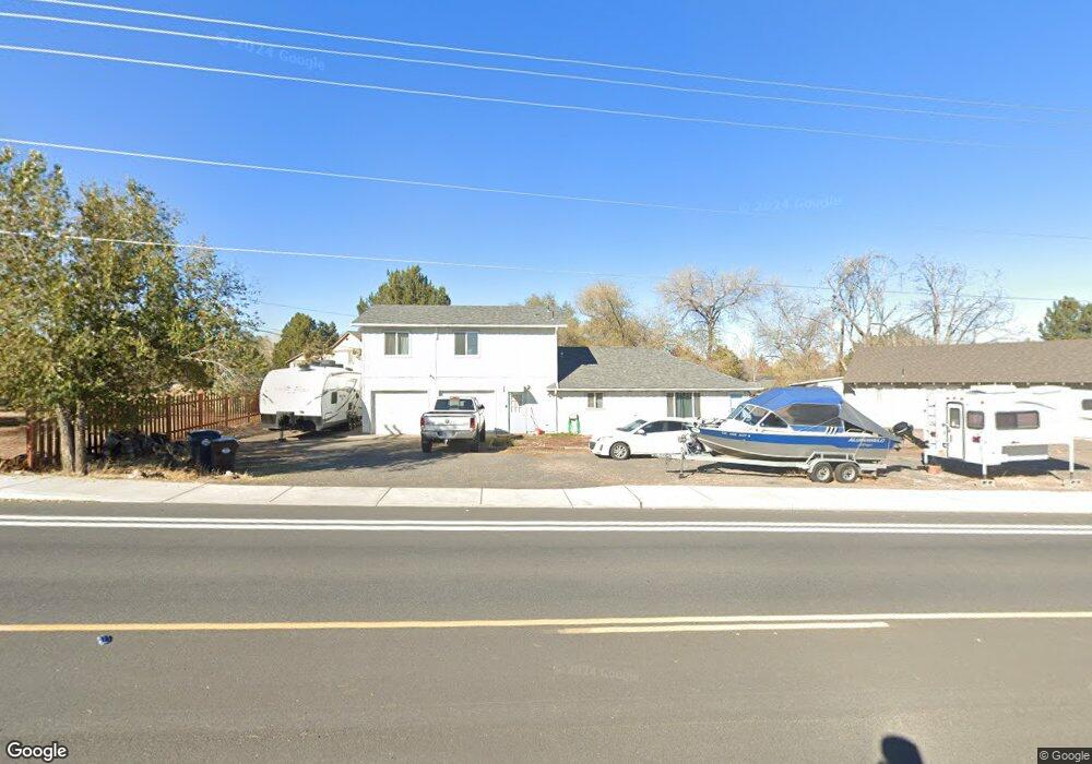 2627 SW Canal Blvd unit 2, Redmond, OR 97756 - photo 1