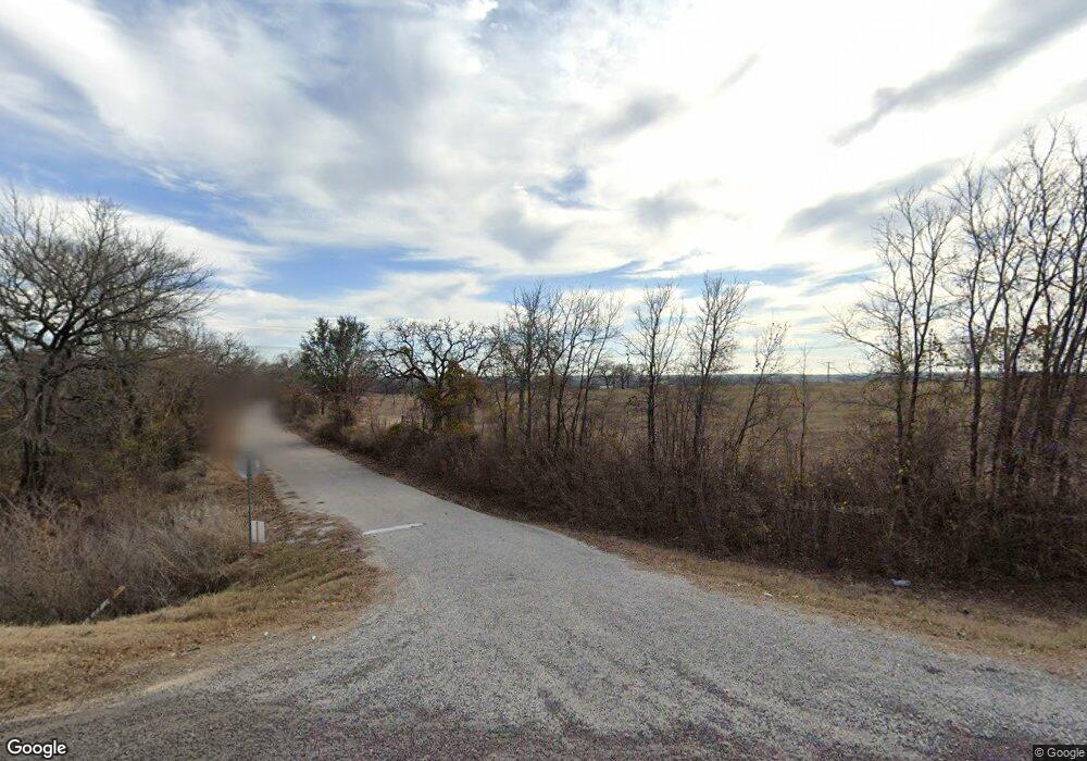 2932 Fm 2123, Paradise, TX 76073 - photo 1