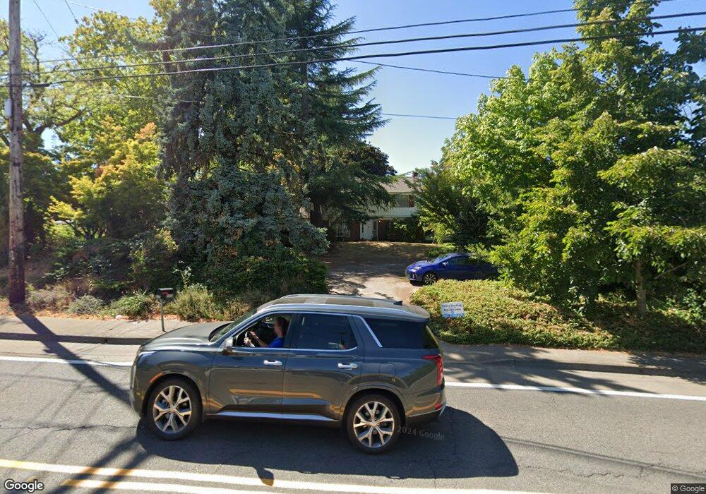 3373 12th St SE, Salem, OR 97302 - photo 1