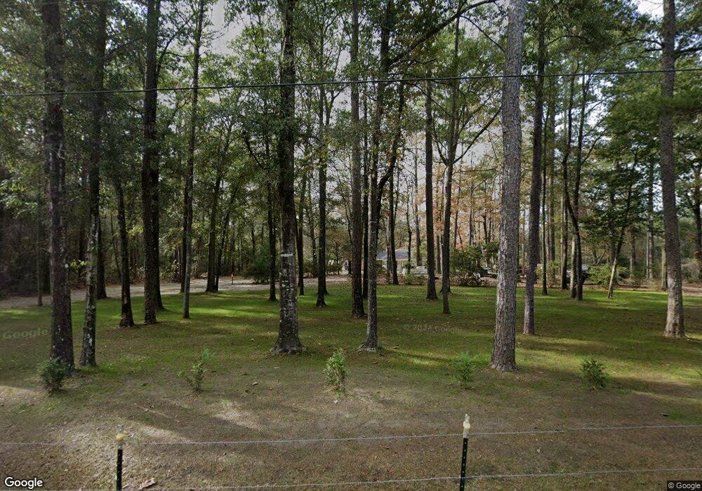 109 Deering Ln, Lucedale, MS 39452 - photo 1