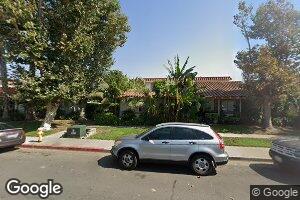 26516 Calle San Francisco Unit 35C, San Juan Capistrano, CA 92675