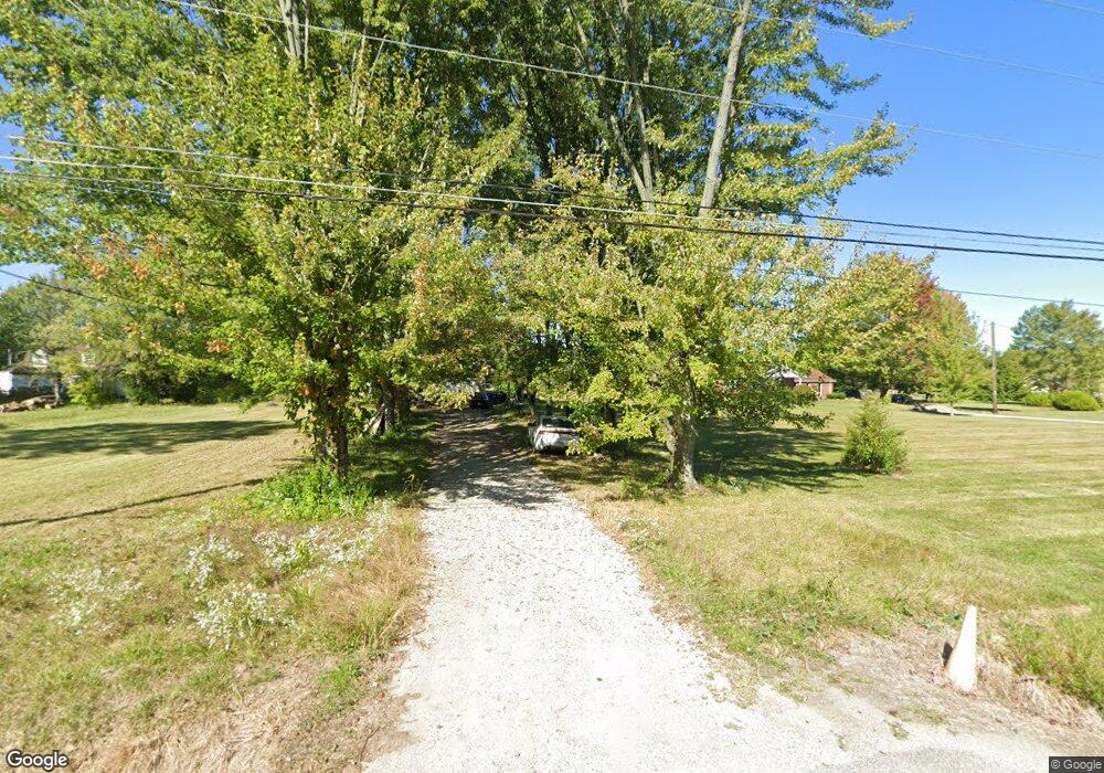 45000 E Hamilton St, Oberlin, OH 44074 - photo 1