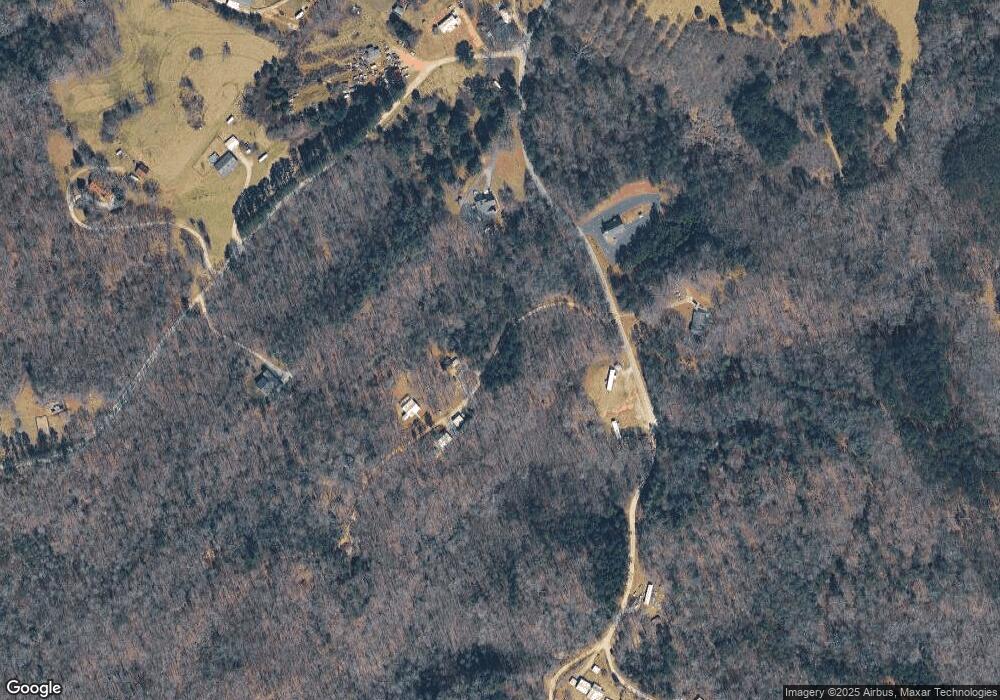 0 Ute Bluff Ln unit 8978288, Demorest, GA 30535 - photo 1