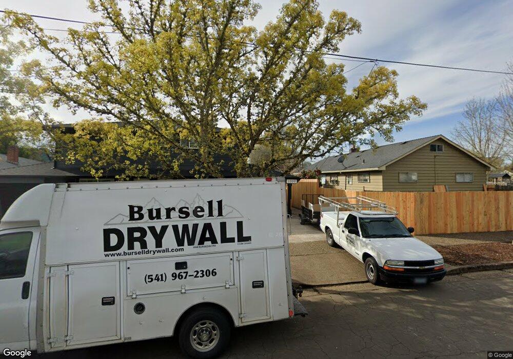 1332 8th Ave SW, Albany, OR 97321 - photo 1