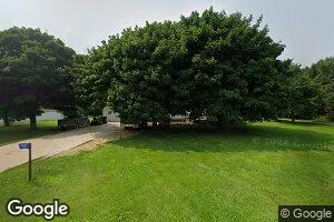 16647 Cory Ave, Lismore, MN 56155