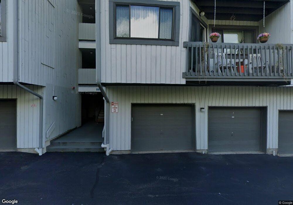 104 Magnolia Rd unit 3, Ramsey, NJ 07446 - photo 1