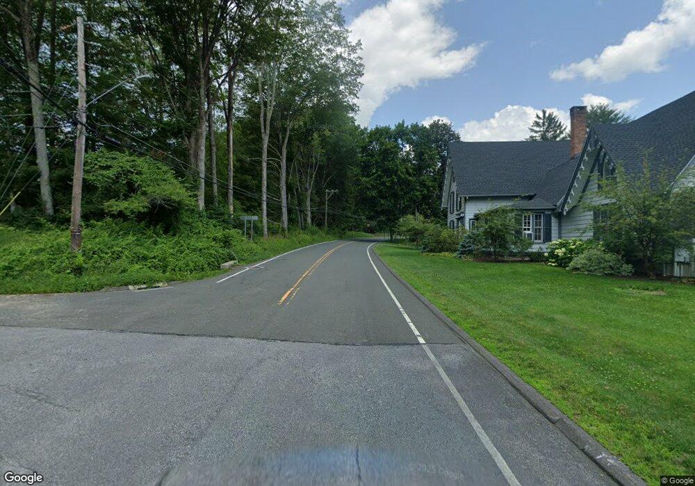 00 Old Colony Rd, Norfolk, CT 06058 - photo 1