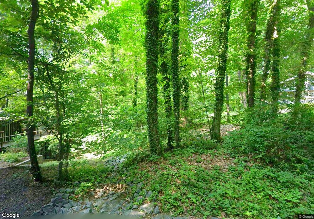 11820 Mullen St, Manassas, VA 20112 - photo 1