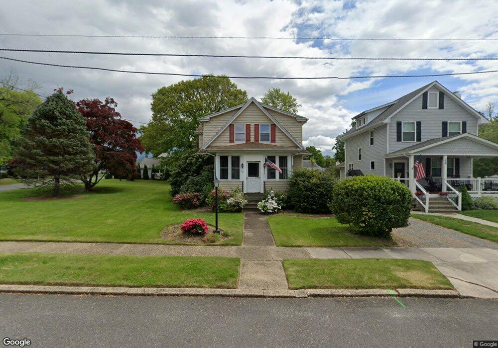 233 Shadow Place, Mantua, NJ 08051 - photo 1