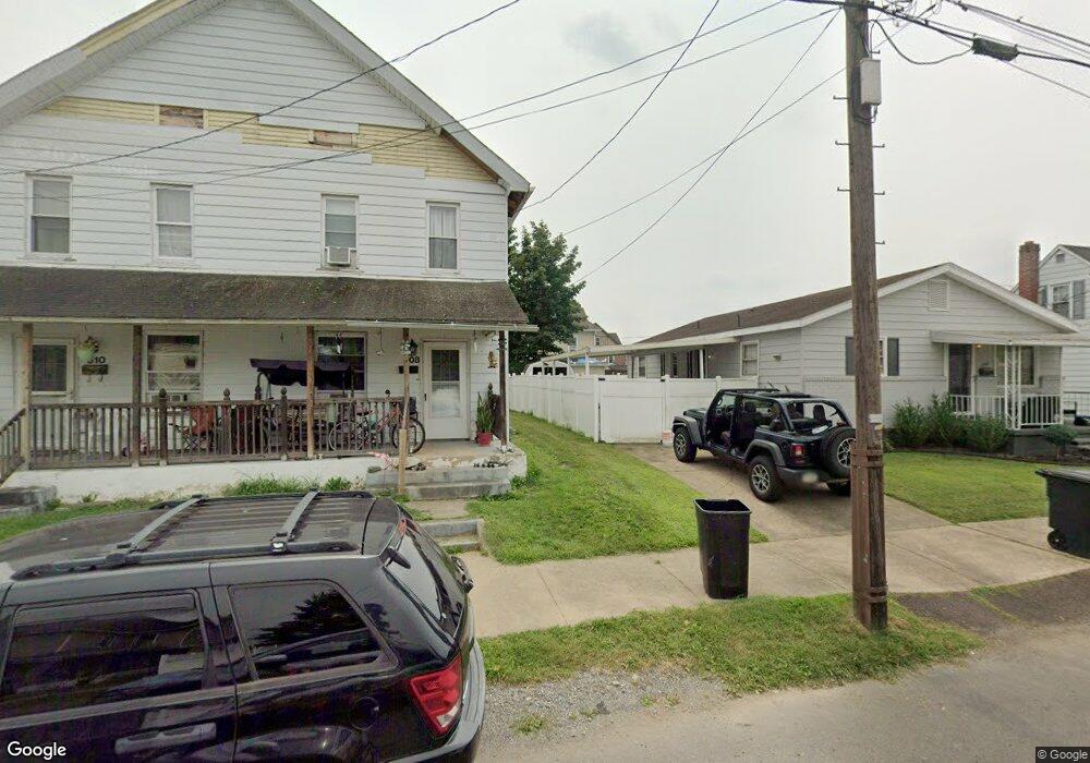 501 E 3rd St, Berwick, PA 18603 - photo 1