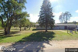 201 Sagola Ave, Sagola, MI 49881
