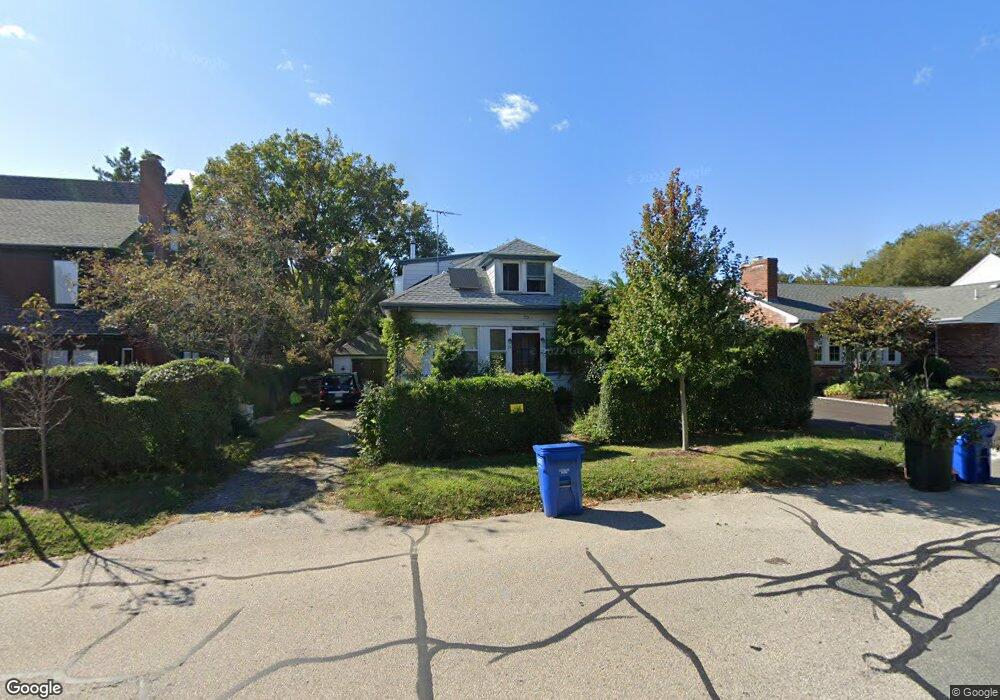 15 Kay Blvd, Newport, RI 02840 - photo 1