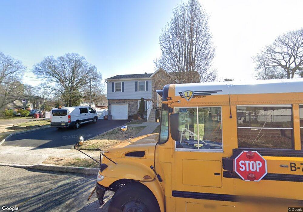 301 Neptune Ave, Bayville, NJ 08721 - photo 1