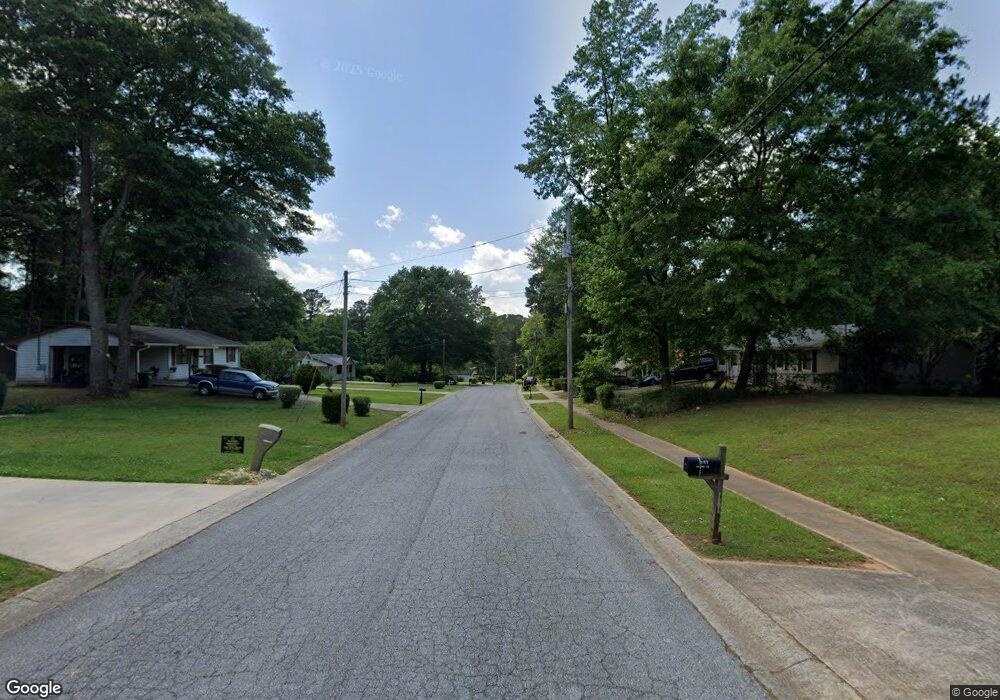 0 Carter St unit 8709771, Carrollton, GA 30117 - photo 1