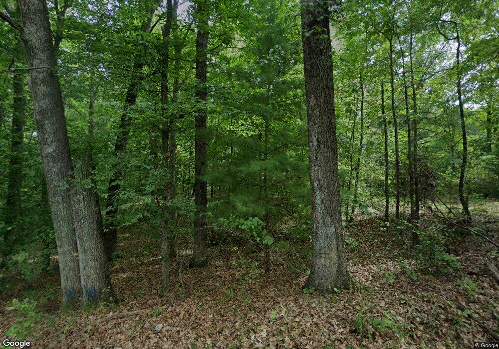 6521 S Becks Grove Rd, Columbus, IN 47201 - photo 1