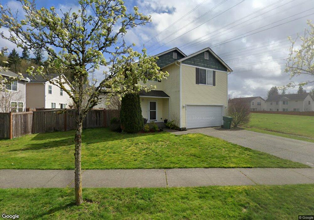 19013 13th Ave SE, Bothell, WA 98012 - photo 1