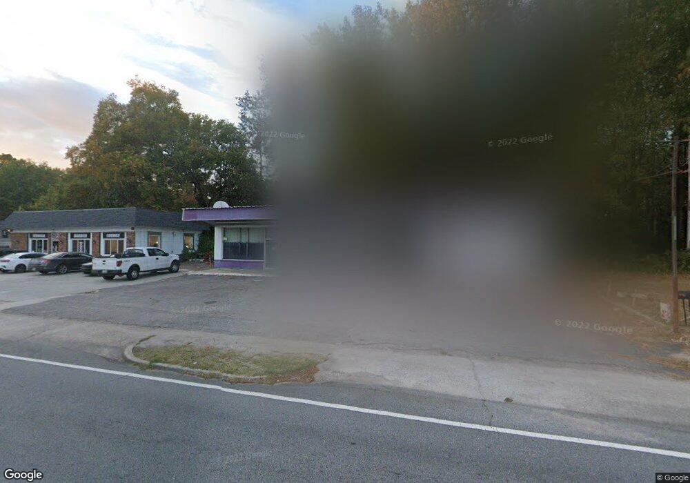 2877 Deans Bridge Rd, Augusta, GA 30906 - photo 1