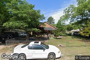 319 Rock Hill Rd, Fayetteville, NC 28312