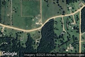 5981 Jax Rd, Collinston, LA 71229