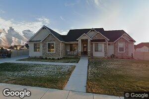 731 W 800 N Unit 2, Mapleton, UT 84664