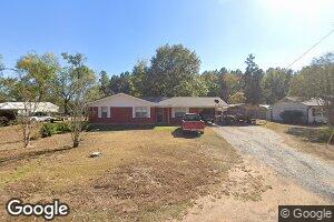 413 W Palmetto Ave, Plain Dealing, LA 71064