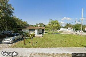 1001 NW 73rd St, Miami, FL 33150