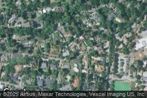 2079 Los Callados, Diablo, CA 94528