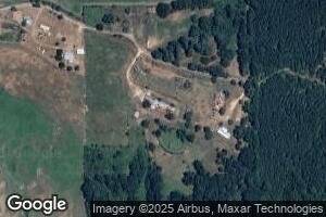 933 Styles Ranch Rd, Choudrant, LA 71227