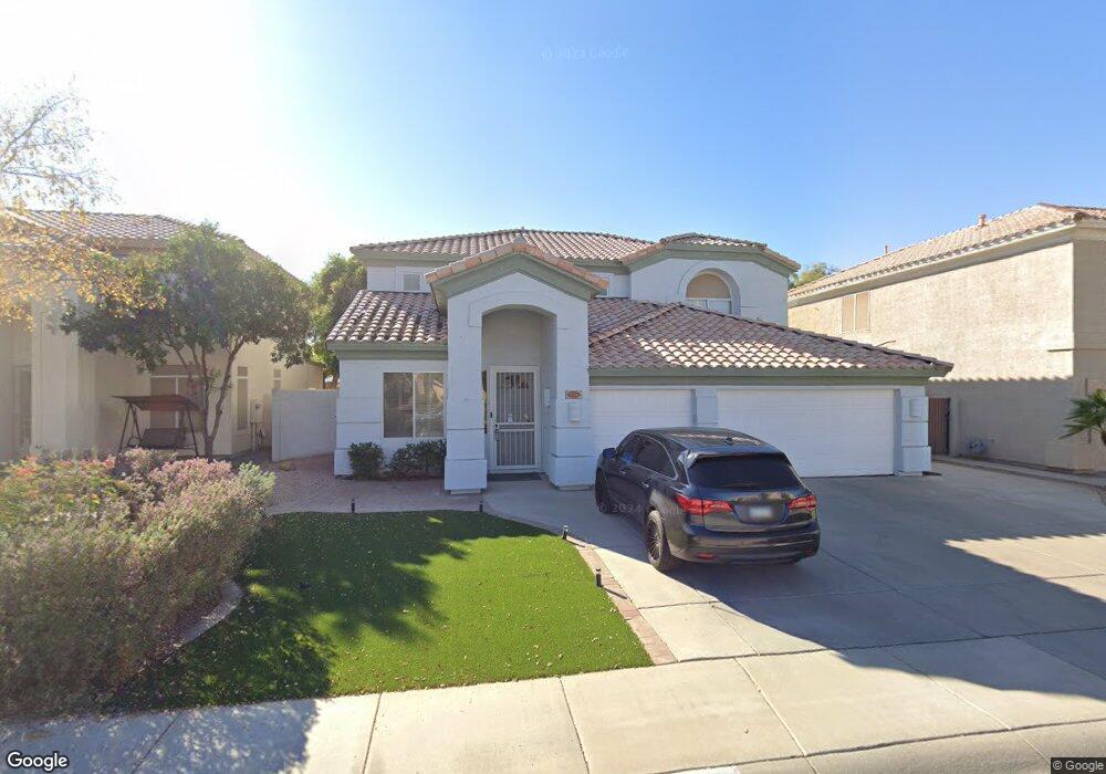 773 E Maria Ln, Tempe, AZ 85284 - photo 1