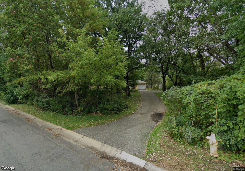 3566 115th Ln NW, Coon Rapids, MN 55433 - photo 1