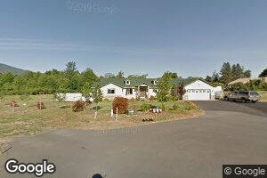 49 Venture Place, Grants Pass, OR 97526