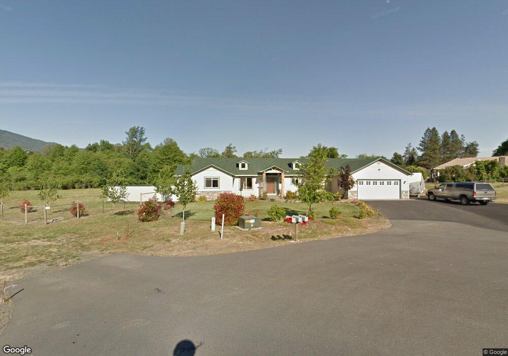 49 Venture Place, Grants Pass, OR 97526 - photo 1