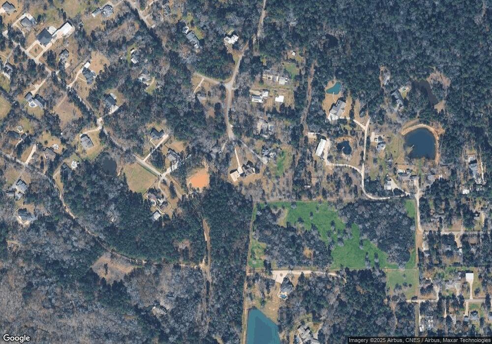 33202 Buck Rd, Magnolia, TX 77355 - photo 1