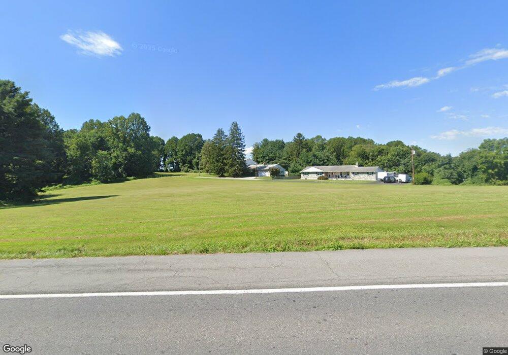 6526 Limestone Rd, Hockessin, DE 19707 - photo 1