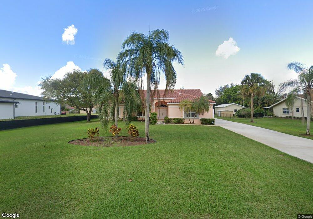 15421 SW 31st St, Davie, FL 33331 - photo 1