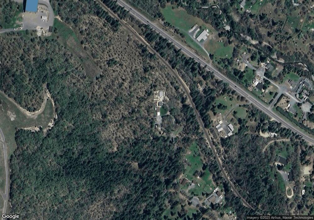 2144 Camp Joy Rd, Grants Pass, OR 97526 - photo 1