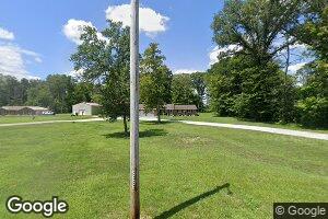 7446 Auld Rd, Bradford, OH 45308