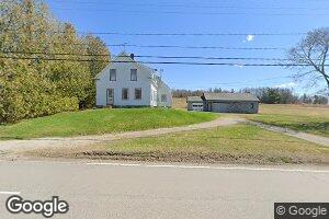 1155 Dover Rd, Charleston, ME 04422